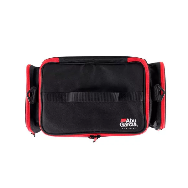 ABU GARCIA SHOULDER BAG viehelaukku