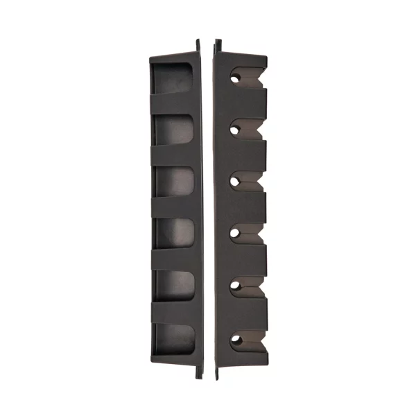 BERKLEY VERTICAL 6 ROD RACK vapateline