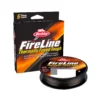 Berkley Fireline Thermally Fused Tough smoke-kuitusiima 300m