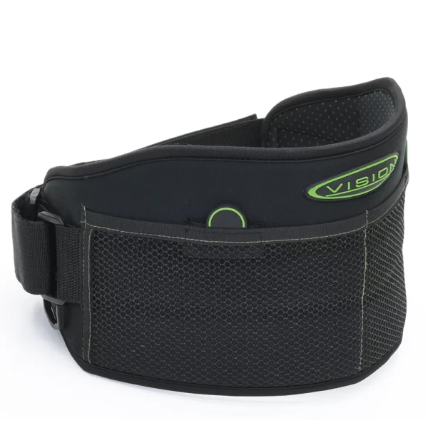 Vision Support Belt tukivyö