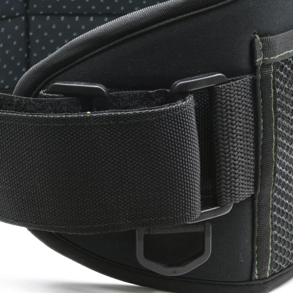 Vision Support Belt tukivyö