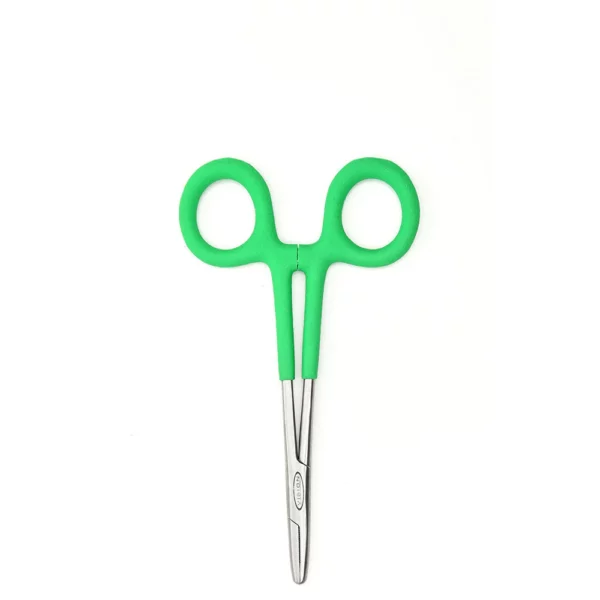 Vision Classic Forceps suonipihdit