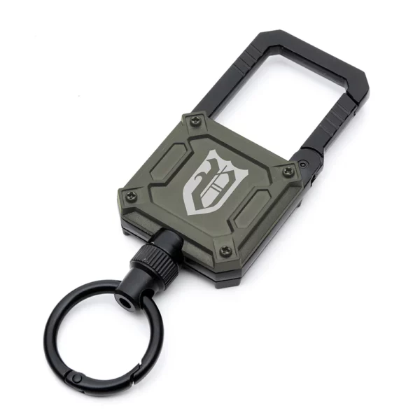 Vision Tactical Magnet Zinger jojo