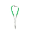 Vision PRO forceps & scissors suonipihdit