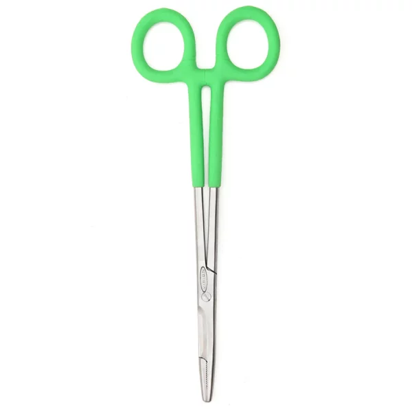 Vision MEGA forceps & TC scissors suonipihdit