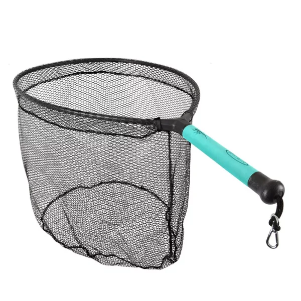 Vision Nymphmaniac Landing Net haavi