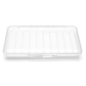 VISION Fit large fly box perhorasia