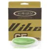 Vision Vibe 65 perhosiima