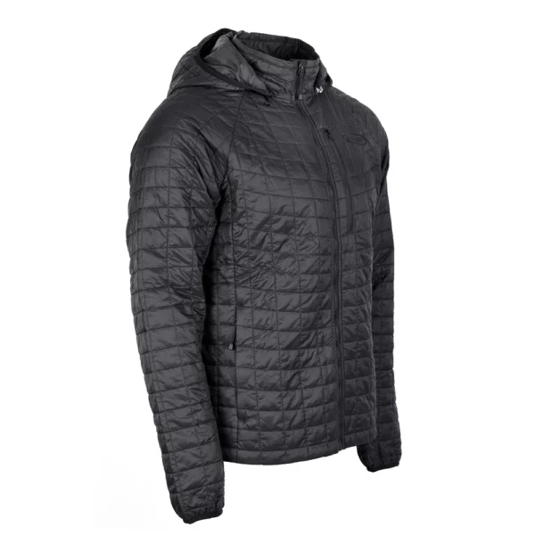 Vision Subzero 60g Jacket takki