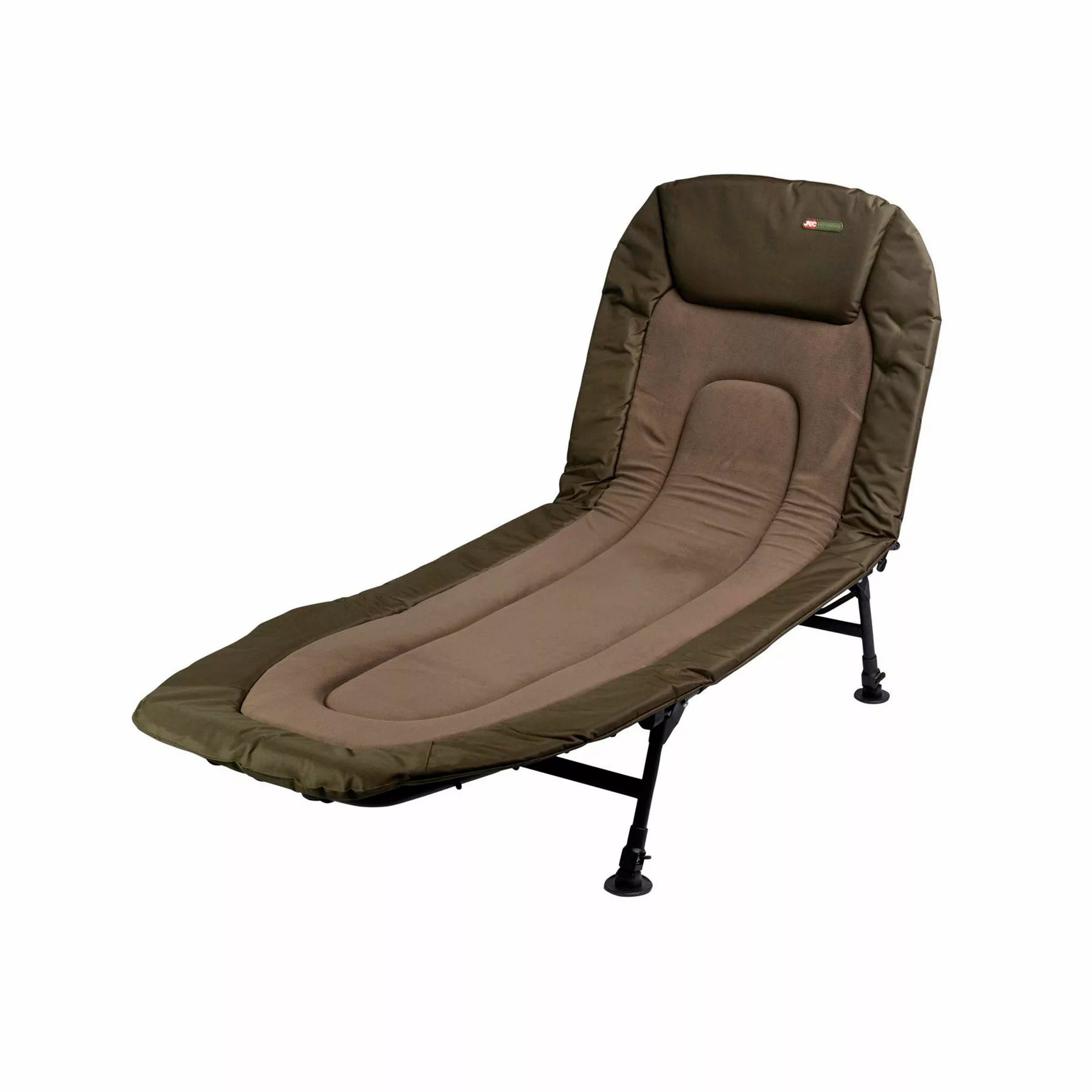 JRC DEFENDER II LITE BEDCHAIR