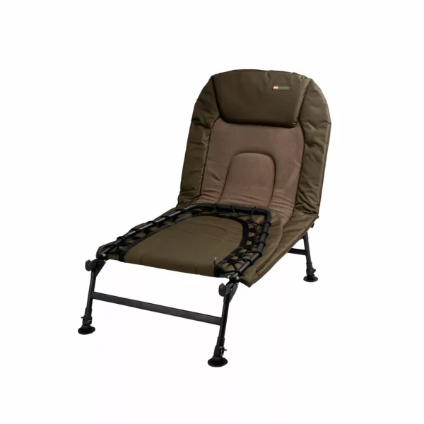 JRC DEFENDER II LITE BEDCHAIR