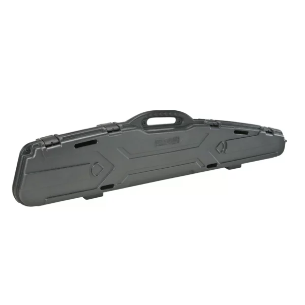 Plano Pro-Max Long Gun Case aselaukku kiväärille