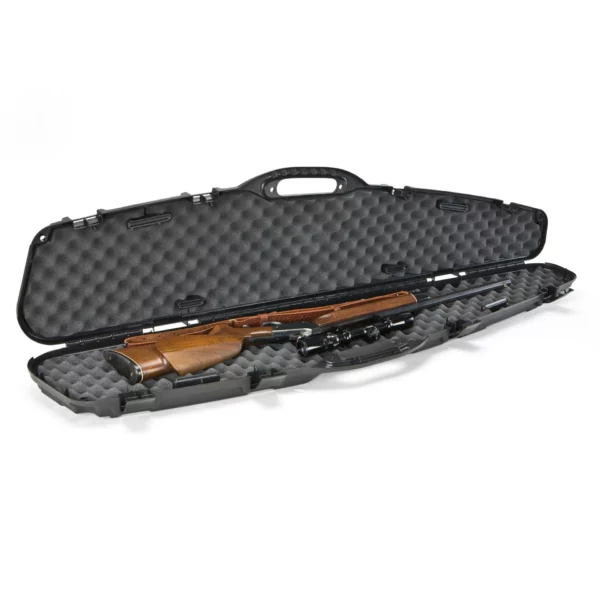 Plano Pro-Max Long Gun Case aselaukku kiväärille