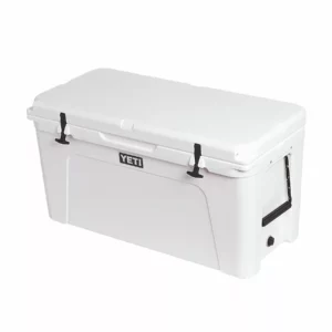 Yeti Tundra 110 White kylmälaukku