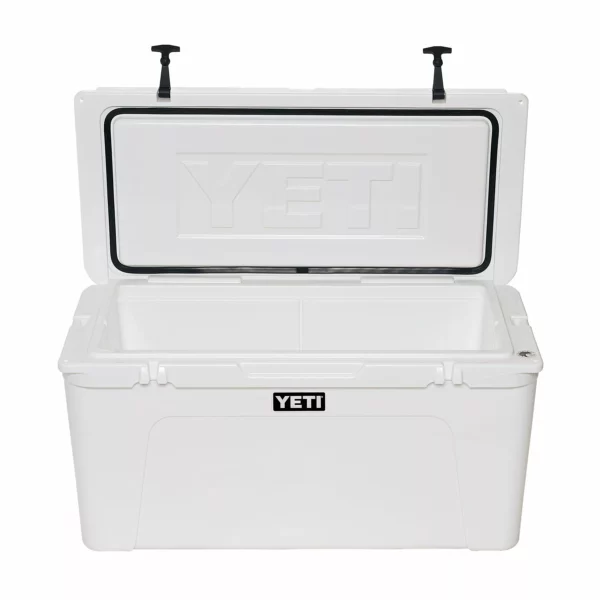 Yeti Tundra 110 White kylmälaukku