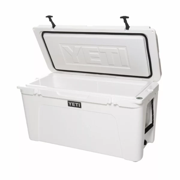 Yeti Tundra 110 White kylmälaukku