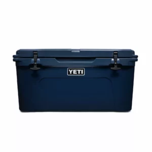 Yeti Tundra 65 Navy kylmälaukku