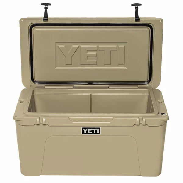 Yeti Tundra 75 Tan kylmälaukku