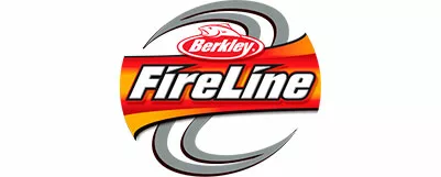 FireLine verkkokaupasta