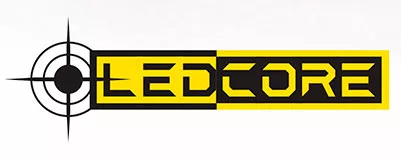 Ledcore