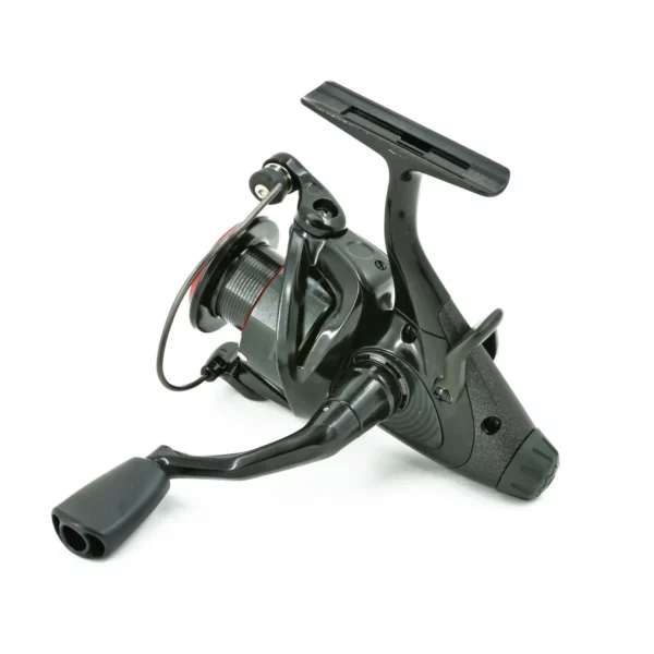 Okuma Ceymar Baitfeeder CMBF-330 syöttikela