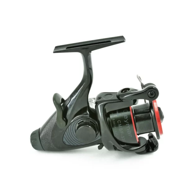 Okuma Ceymar Baitfeeder CMBF-330 syöttikela