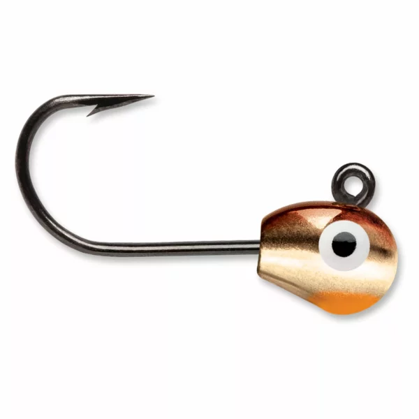 VMC Tungsten Mongo Jig morri Mayfly