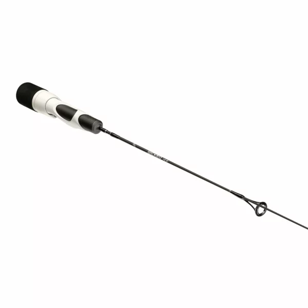 13 Fishing Wicked Ice 20" MH pilkkivapa