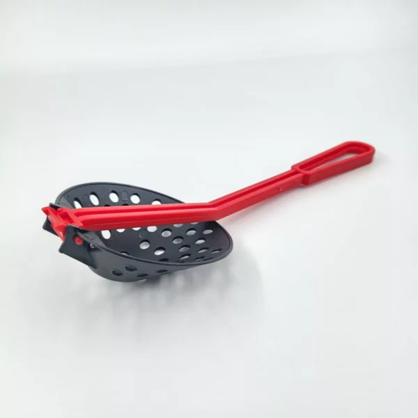 Rapala Ice Skimmer 4" sohjokauha