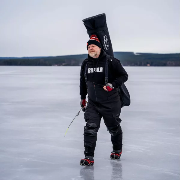 Rapala Greenland Grippers liukueste