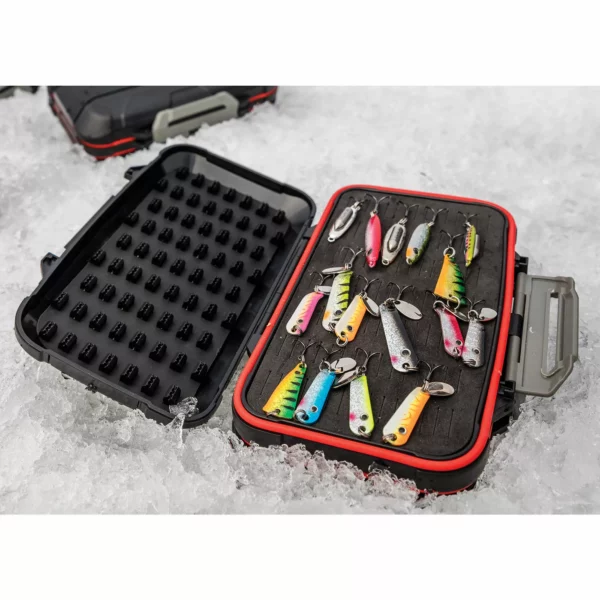 Rapala Jig Box vieherasia