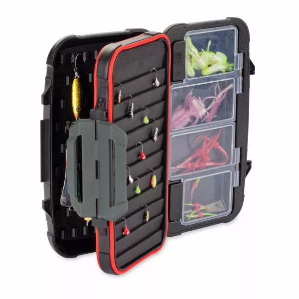 Rapala Utility Box Medium vieherasia