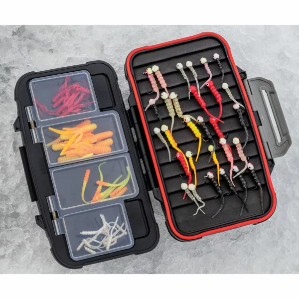 Rapala Utility Box Medium vieherasia