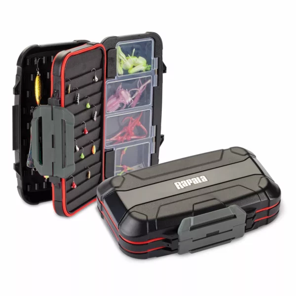 Rapala Utility Box Medium vieherasia