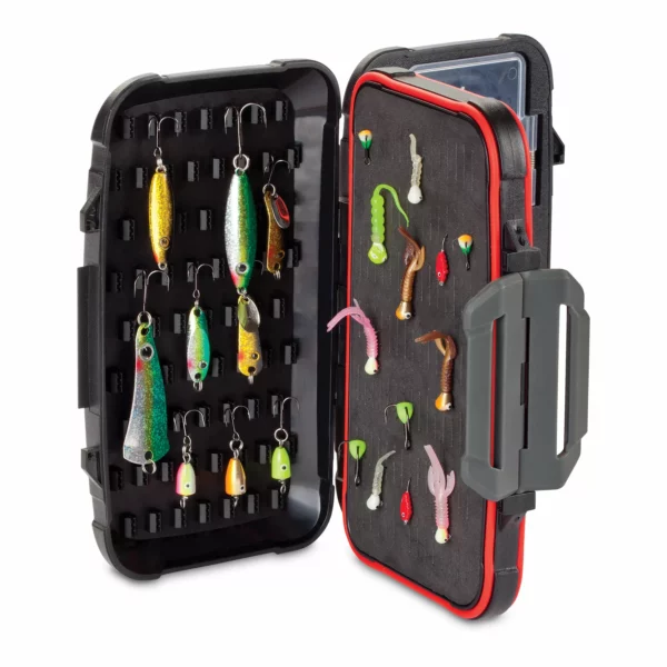 Rapala Utility Box Medium vieherasia