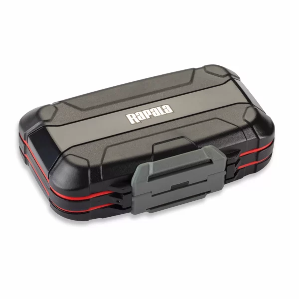 Rapala Utility Box Medium vieherasia