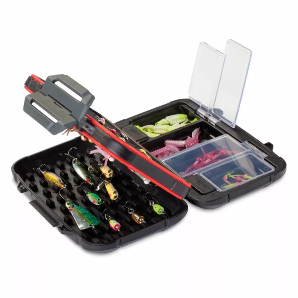 Rapala Utility Box Medium vieherasia