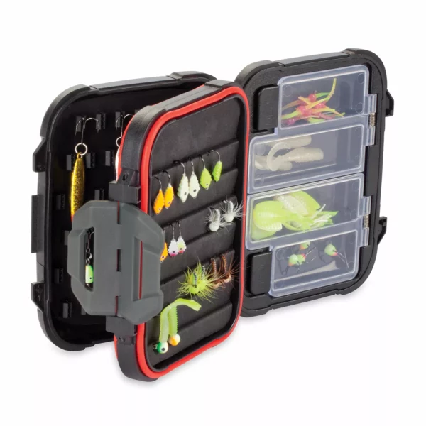 Rapala Utility Box Small vieherasia