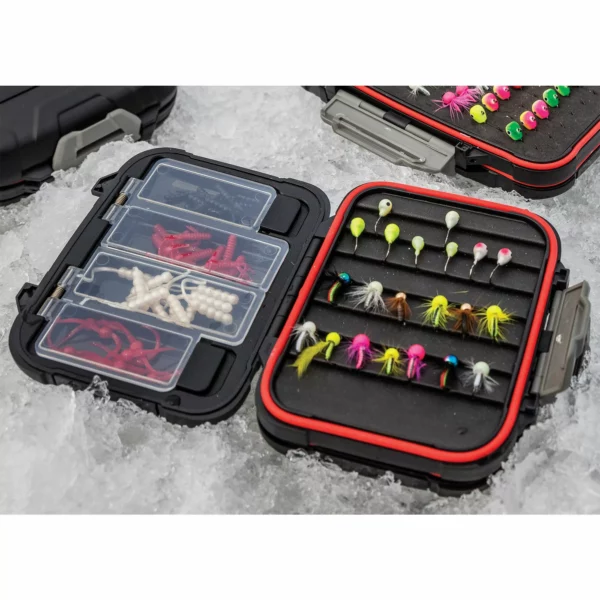 Rapala Utility Box Small vieherasia