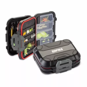 Rapala Utility Box Small vieherasia