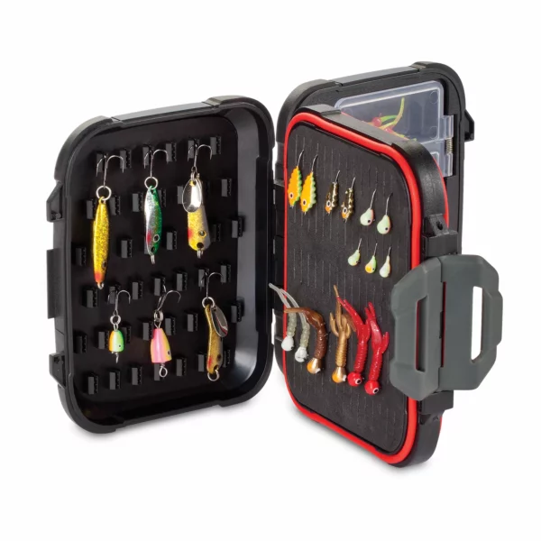 Rapala Utility Box Small vieherasia