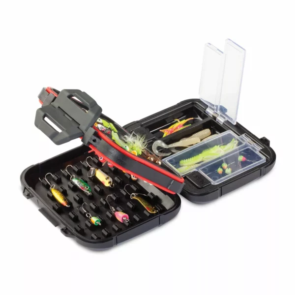 Rapala Utility Box Small vieherasia