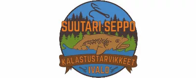 Suutari-Seppo verkkokaupasta