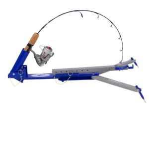 JawJacker Hook Setter 42cm vapateline