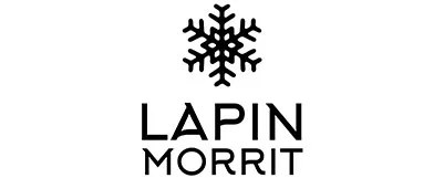 Lapin Morrit verkkokaupasta