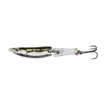 green-back-minnow