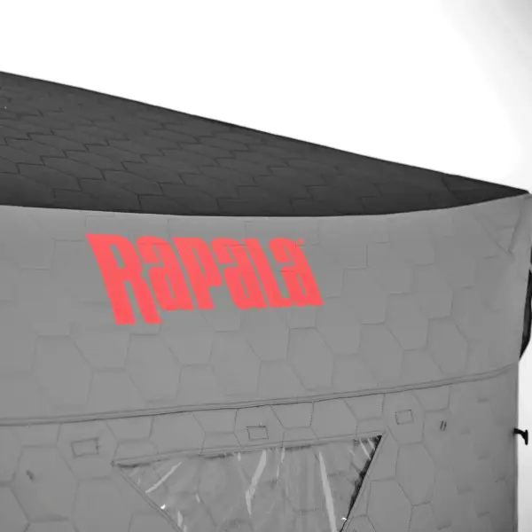 Rapala Ice Hub 600 pilkkiteltta