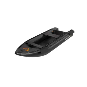 Savage Gear E-Rider Kayak kajakki