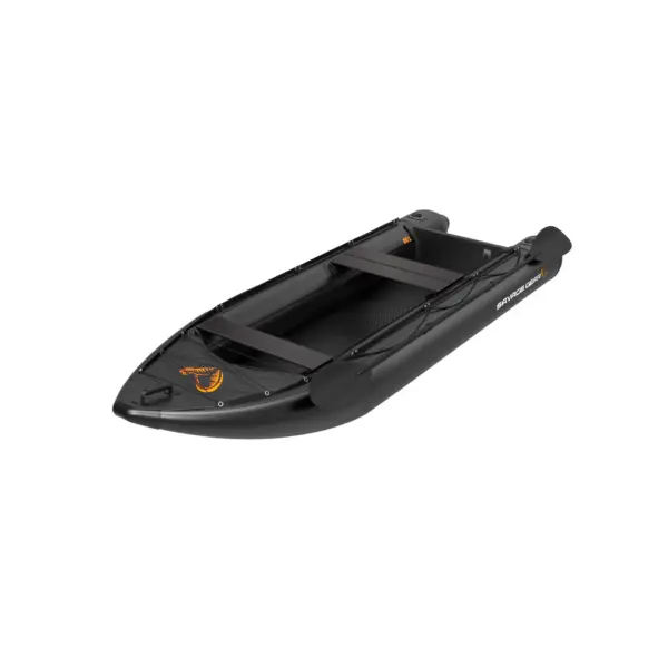 Savage Gear E-Rider Kayak kajakki