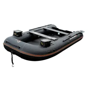 Savage Gear Easy Rider Boat 300cm kumivene